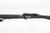 Like-New Beretta A300 Ultima Patrol w/ Box & Streamlight - photo 7 of 28