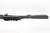 Like-New Beretta A300 Ultima Patrol w/ Box & Streamlight - photo 11 of 28