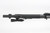 SOLD - Like-New Beretta A300 Ultima Patrol w/ Box & Streamlight SOLD - Like-New Beretta A300 Ultima Patrol w/ Box & Streamlight