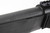 Like-New Beretta A300 Ultima Patrol w/ Box & Streamlight - photo 24 of 28