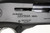 Like-New Beretta A300 Ultima Patrol w/ Box & Streamlight - photo 19 of 28