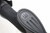 SOLD - Like-New Beretta A300 Ultima Patrol w/ Box & Streamlight SOLD - Like-New Beretta A300 Ultima Patrol w/ Box & Streamlight
