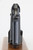 Scarce Beretta M1935 Rig - Italian Air Force - photo 3 of 13