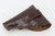 Scarce Beretta M1935 Rig - Italian Air Force - photo 13 of 13