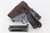 Scarce Beretta M1935 Rig - Italian Air Force - photo 1 of 13