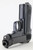 Scarce Beretta M1935 Rig - Italian Air Force - photo 6 of 13