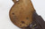 SOLD -  Scarce Beretta M1935 Rig - Italian Air Force SOLD -  Scarce Beretta M1935 Rig - Italian Air Force