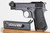 SOLD -  Scarce Beretta M1935 Rig - Italian Air Force SOLD -  Scarce Beretta M1935 Rig - Italian Air Force