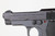 SOLD -  Scarce Beretta M1935 Rig - Italian Air Force SOLD -  Scarce Beretta M1935 Rig - Italian Air Force