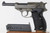 Beautiful Dual-Tone Mauser P.38 - BYF 44 - photo 1 of 11