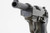 Beautiful Dual-Tone Mauser P.38 - BYF 44 - photo 9 of 11