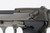 Beautiful Dual-Tone Mauser P.38 - BYF 44 - photo 7 of 11