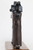 SOLD -  Rare, Mint, End-of-War Walther P.38 -  Zero Series SOLD -  Rare, Mint, End-of-War Walther P.38 -  Zero Series