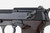 SOLD -  Rare, Mint, End-of-War Walther P.38 -  Zero Series SOLD -  Rare, Mint, End-of-War Walther P.38 -  Zero Series