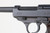 Rare, Mint, End-of-War Walther P.38 - Zero Series - photo 6 of 11
