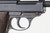 SOLD -  Rare, Mint, End-of-War Walther P.38 -  Zero Series SOLD -  Rare, Mint, End-of-War Walther P.38 -  Zero Series