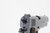 SOLD - Colt Model 1911 - 1914 Mfg SOLD - Colt Model 1911 - 1914 Mfg