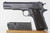 SOLD - Colt Model 1911 - 1914 Mfg SOLD - Colt Model 1911 - 1914 Mfg