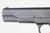 Colt Model 1911 - 1914 Mfg - photo 6 of 13