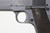 SOLD - Colt Model 1911 - 1914 Mfg SOLD - Colt Model 1911 - 1914 Mfg