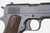 SOLD - Colt Model 1911 - 1914 Mfg SOLD - Colt Model 1911 - 1914 Mfg