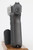 Rare, Mint Heckler & Koch P7M10 - .40 S&W - photo 3 of 11