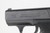 SOLD - Rare, Mint Heckler & Koch P7M10 - .40 S&W
