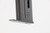SOLD - Rare, Mint Heckler & Koch P7M10 - .40 S&W