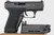 SOLD - Rare, Mint Heckler & Koch P7M10 - .40 S&W