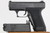 SOLD - Rare, Mint Heckler & Koch P7M10 - .40 S&W