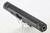 SOLD - Rare, Mint Heckler & Koch P7M10 - .40 S&W