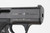 SOLD - Rare, Mint Heckler & Koch P7M10 - .40 S&W