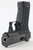 Rare, Mint Heckler & Koch P7M10 - .40 S&W - photo 6 of 11