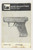 SOLD - Rare, Mint Heckler & Koch P7M10 - .40 S&W