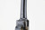 Beautiful 1934 "K Date" Mauser Luger - Professional Restoration - photo 13 of 15