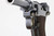 Beautiful 1934 "K Date" Mauser Luger - Professional Restoration - photo 10 of 15