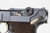 Beautiful 1934 "K Date" Mauser Luger - Professional Restoration - photo 7 of 15