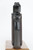SOLD - 1943 Colt Model 1911A1 (867331 - 37481 - RJ) SOLD - 1943 Colt Model 1911A1 (867331 - 37481 - RJ)