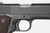 SOLD - 1943 Colt Model 1911A1 (867331 - 37481 - RJ) SOLD - 1943 Colt Model 1911A1 (867331 - 37481 - RJ)