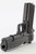 SOLD - 1943 Colt Model 1911A1 (867331 - 37481 - RJ) SOLD - 1943 Colt Model 1911A1 (867331 - 37481 - RJ)