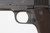SOLD - 1943 Colt Model 1911A1 (867331 - 37481 - RJ) SOLD - 1943 Colt Model 1911A1 (867331 - 37481 - RJ)