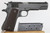 SOLD - 1943 Colt Model 1911A1 (867331 - 37481 - RJ) SOLD - 1943 Colt Model 1911A1 (867331 - 37481 - RJ)