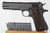 SOLD - 1943 Colt Model 1911A1 (867331 - 37481 - RJ) SOLD - 1943 Colt Model 1911A1 (867331 - 37481 - RJ)