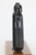 SOLD - Nazi Unique Kriegsmodell (61543 - 37597 - RJ)