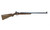 SOLD - Early Schultz & Larsen M33 Target Rifle