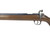 SOLD - Early Schultz & Larsen M33 Target Rifle