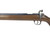 Early Schultz & Larsen M33 Target Rifle - photo 4 of 22