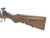 SOLD - Early Schultz & Larsen M33 Target Rifle