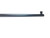 Early Schultz & Larsen M33 Target Rifle - photo 8 of 22