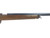 SOLD - Early Schultz & Larsen M33 Target Rifle
